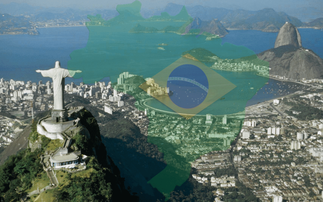 As 10 Doenças Mais Comuns no Brasil e Como Preveni-las 🇧🇷