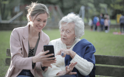 Doença de Alzheimer: Causas, Sintomas, Tratamentos e Avanços Recentes