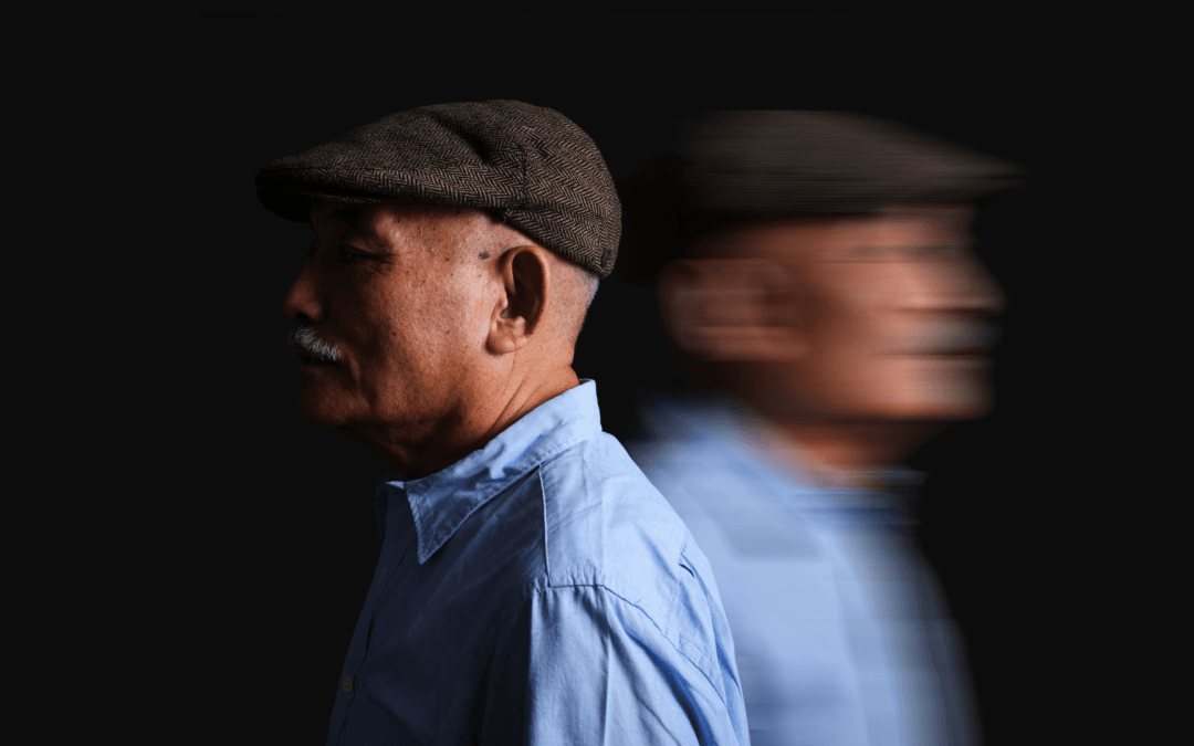 Doença de Parkinson: Causas, Sintomas, Tratamentos e Avanços Recentes