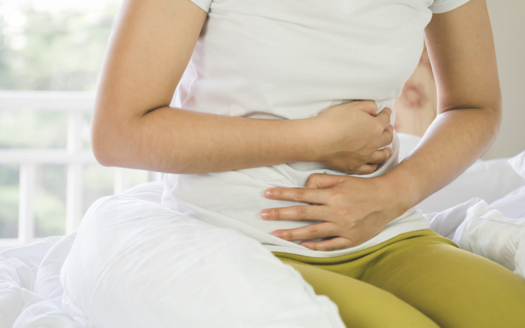 Gastrite: Causas, Sintomas, Tratamentos e Prevenção