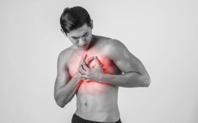 Angina: o que é, causas e tratamento