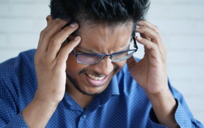 AVC hemorrágico: causas, sintomas, tratamento e prevenção
