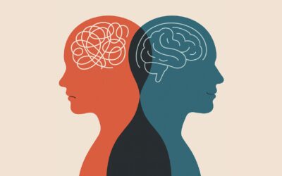 Transtorno bipolar: o que é, sintomas, causas e tratamento