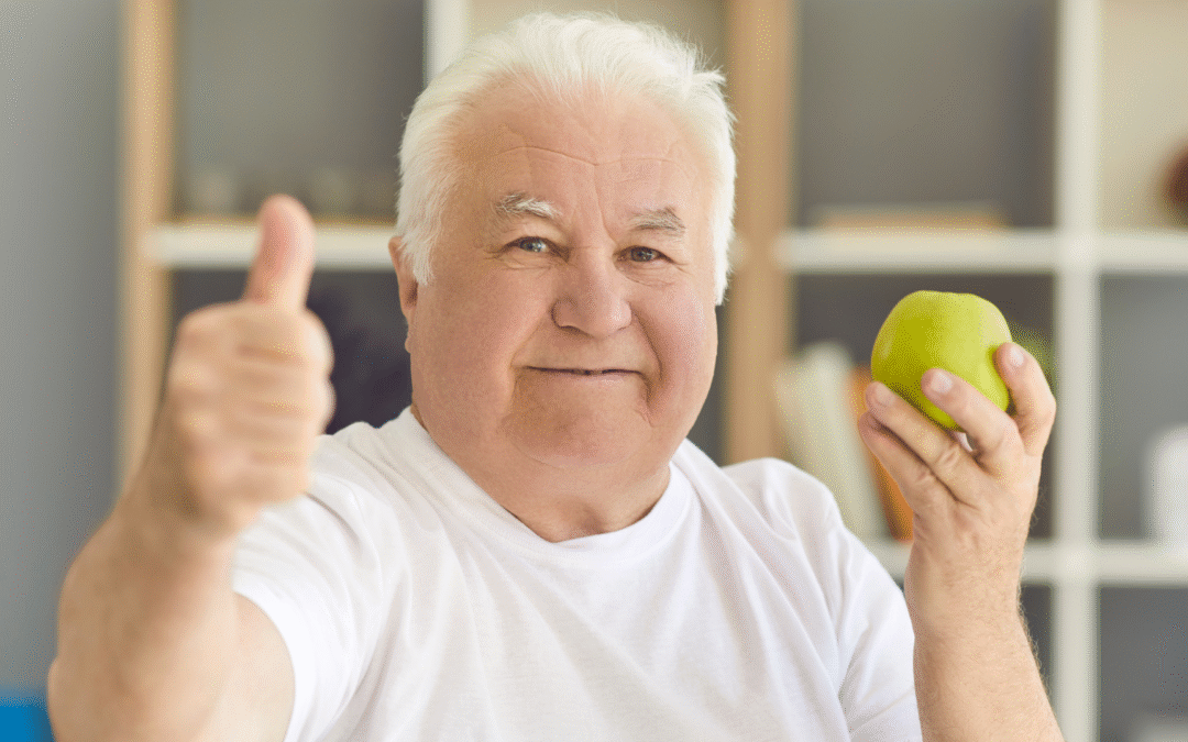 Dislipidemia (Colesterol Alto): causas, tratamento e curiosidades