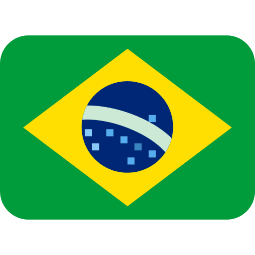 PT