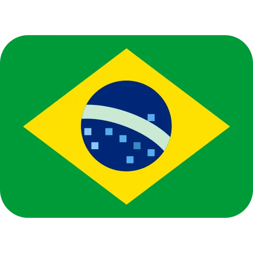 PT