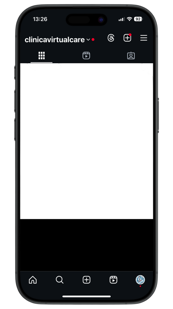 Phone Mockup