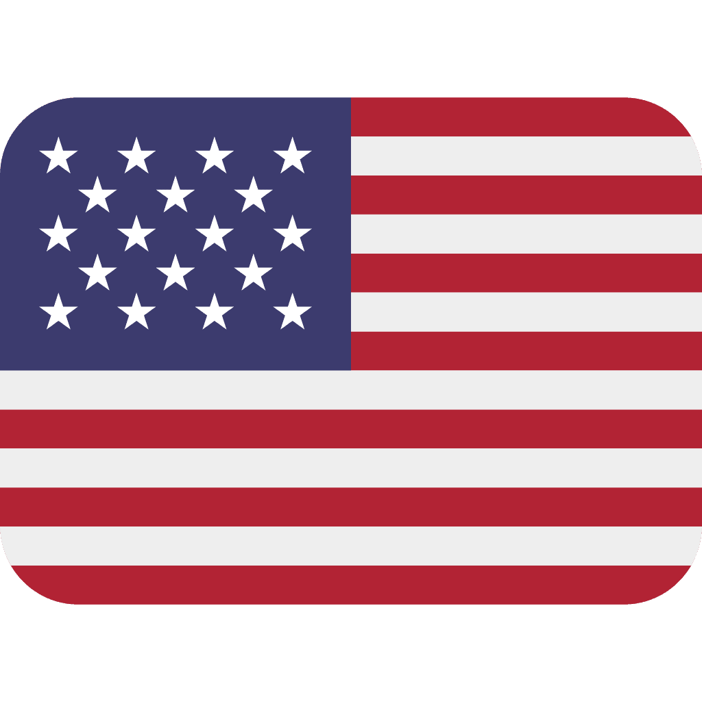 EN