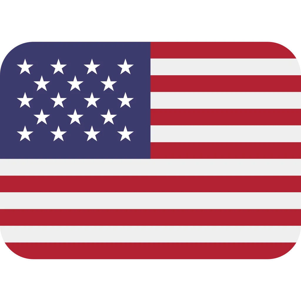 EN