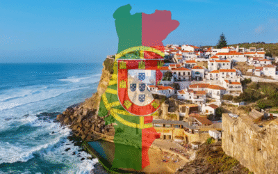 Saúde em Portugal: Vai Viajar? Saiba tudo sobre vacinas, saúde pública, medicamentos e seguro viagem 🇵🇹
