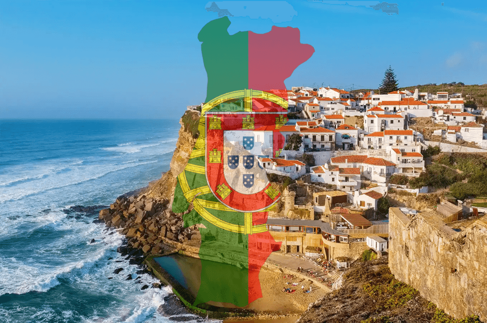 Saúde em Portugal: Vai Viajar? Saiba tudo sobre vacinas, saúde pública, medicamentos e seguro viagem 🇵🇹