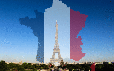 Saúde na França: Vai Viajar? Saiba tudo sobre saúde, vacinas, medicamentos e o sistema de saúde francês 🇫🇷