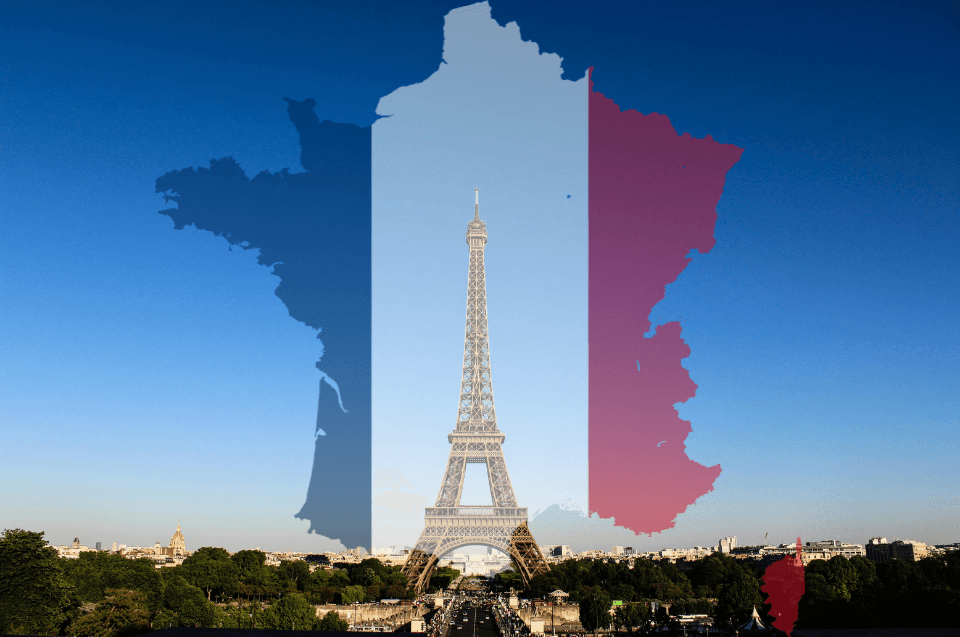 Saúde na França: Vai Viajar? Saiba tudo sobre saúde, vacinas, medicamentos e o sistema de saúde francês 🇫🇷