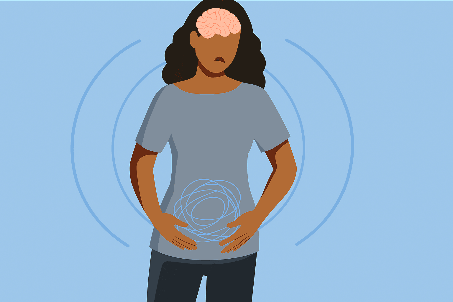 Síndrome do intestino irritável: causas, sintomas, tratamento e mitos sobre a condição