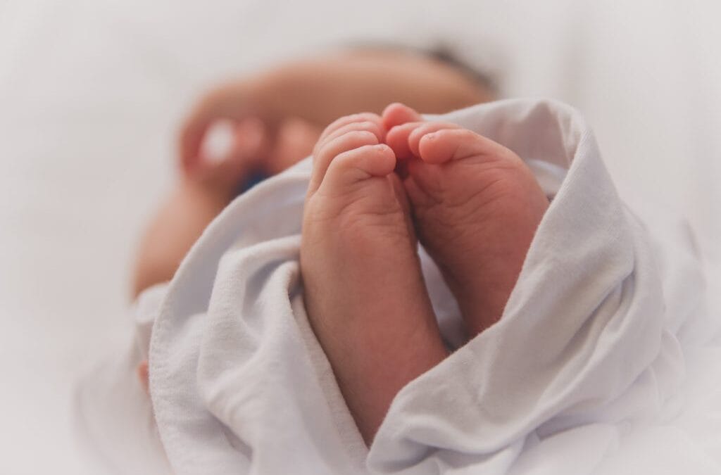 West Syndrome: What It Is, Causes, Diagnosis, and Care for This Rare Childhood Epilepsy