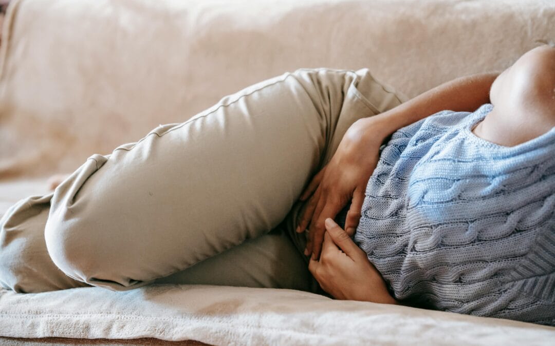 Doença de Crohn: causas, sintomas, diagnóstico, tratamento, prevenção e curiosidades