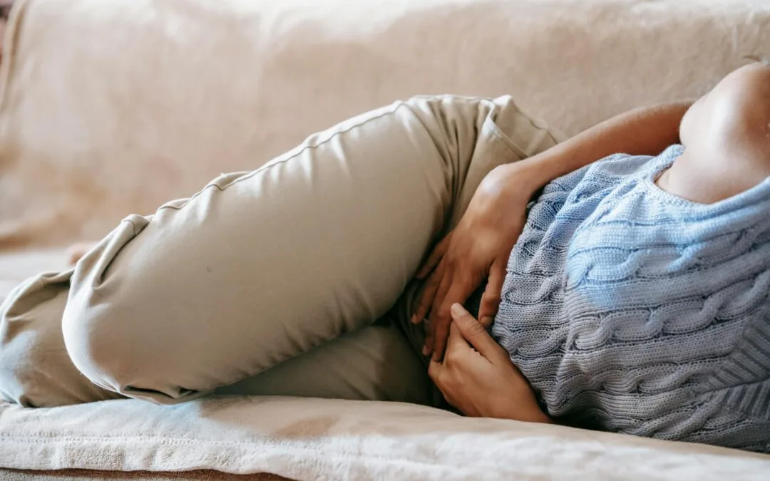 Doença de Crohn: causas, sintomas, diagnóstico, tratamento, prevenção e curiosidades