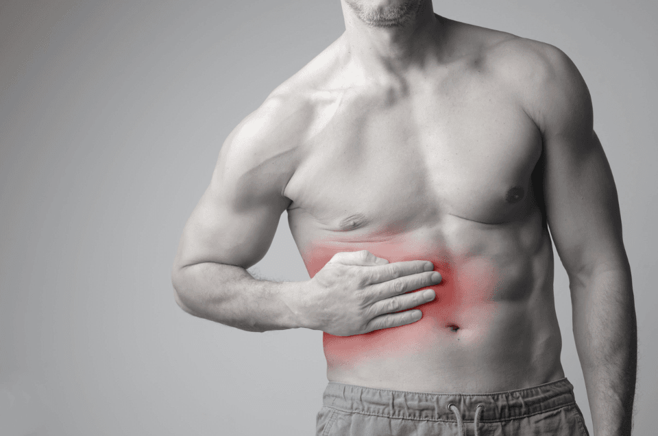 Gaucher Disease: Symptoms, Causes, and Treatment