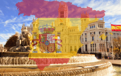 Saúde na Espanha: Vai viajar? Saúde, vacinas, medicamentos e o que saber antes de embarcar 🇪🇸