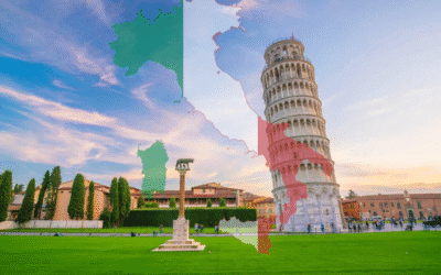 Saúde na Itália: Vai viajar? Tudo sobre saúde, vacinas, medicamentos e o sistema de saúde italiano 🇮🇹