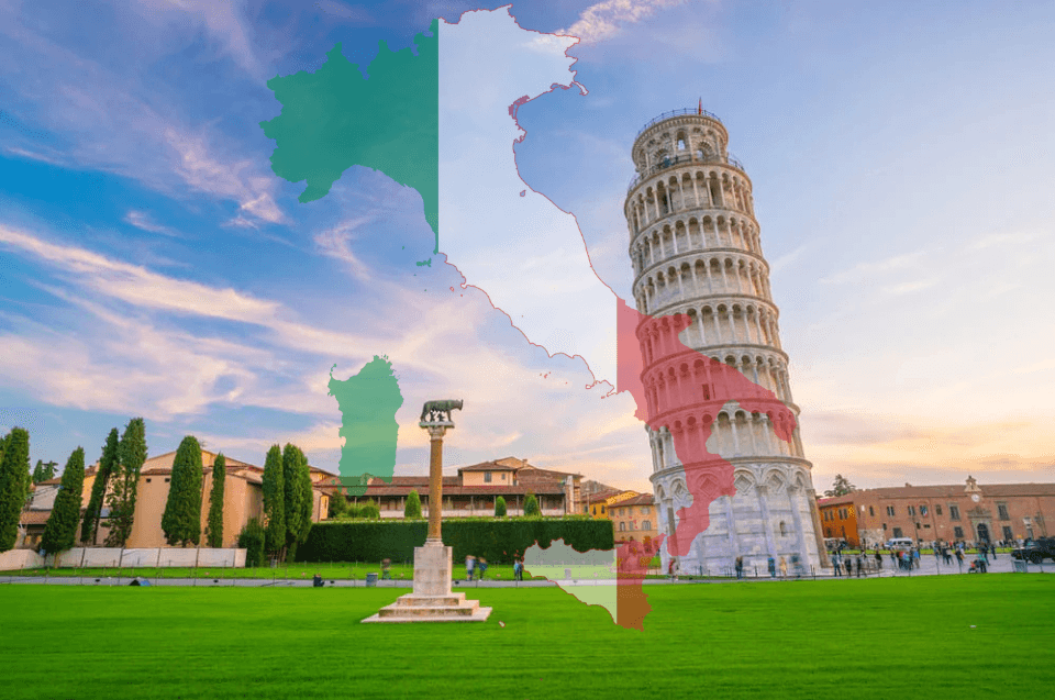 Saúde na Itália: Vai viajar? Tudo sobre saúde, vacinas, medicamentos e o sistema de saúde italiano 🇮🇹