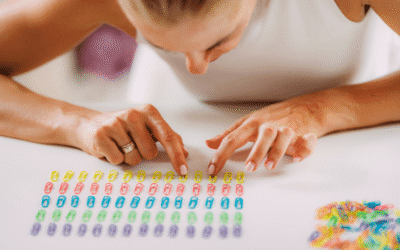 TOC (Transtorno Obsessivo-Compulsivo): sintomas, causas, tratamento e mitos
