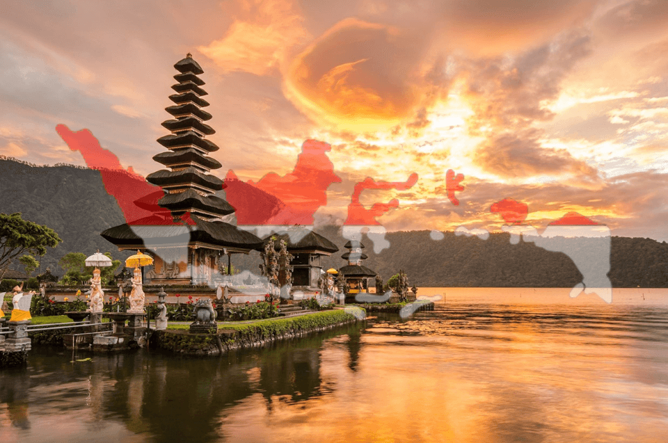Healthcare in Indonesia (Bali): Traveling Soon? Vaccines, Restricted Medications, and Essential Travel Tips 🇮🇩