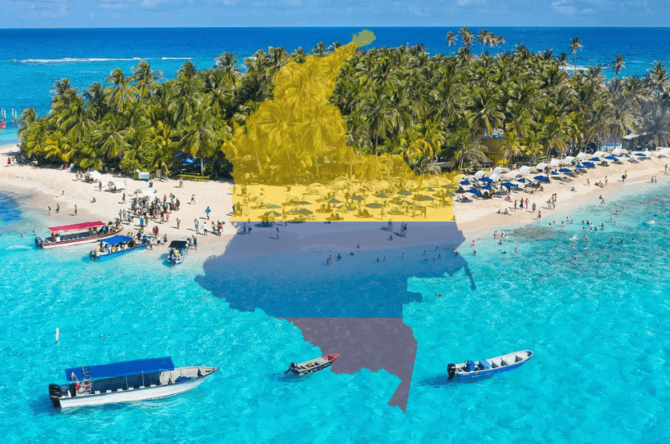 Healthcare in Colombia: Traveling Soon? Vaccines, Restricted Medications, and Essential Travel Tips 🇨🇴