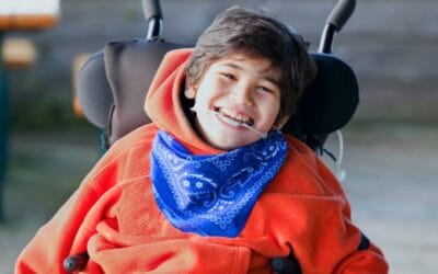 Distrofia Muscular de Duchenne: causas, sintomas, diagnóstico e tratamento