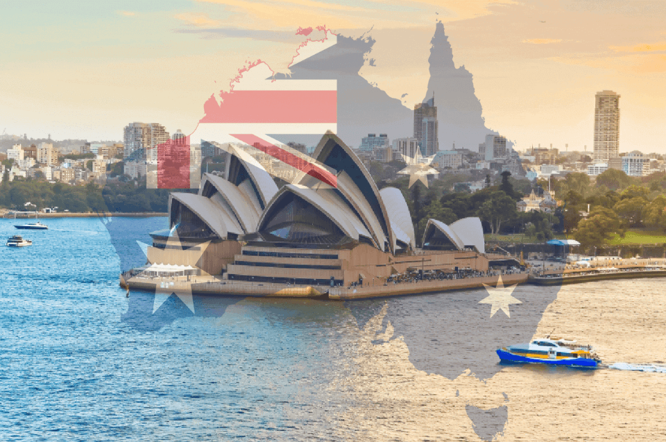 Saúde na Austrália: Vai viajar? Saúde, vacinas, medicamentos proibidos e dicas essenciais 🇦🇺