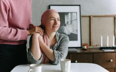 Câncer, estágios e metástase: um guia claro para entender diagnóstico, prognóstico e tratamentos