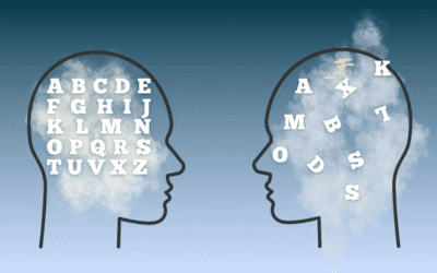 Dislexia: sinais, diagnóstico, intervenções baseadas em evidências e como apoiar em casa e na escola