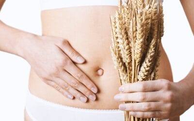 Doença celíaca: sintomas, diagnóstico, tratamento, dieta sem glúten e complicações