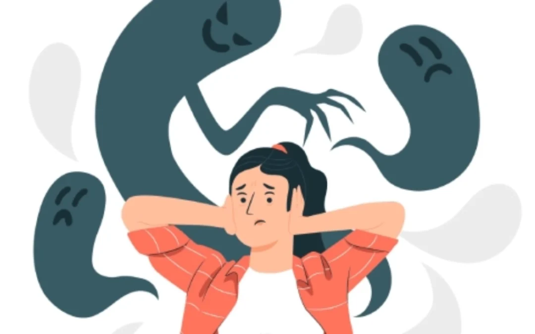 Transtorno esquizoafetivo: o que é, sintomas, diagnóstico, tratamento e prognóstico