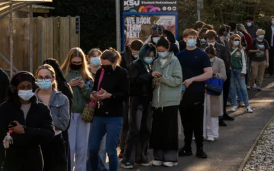 Meningite meningocócica: surto de meningite no Reino Unido, sintomas, transmissão, diagnóstico, tratamento e prevenção