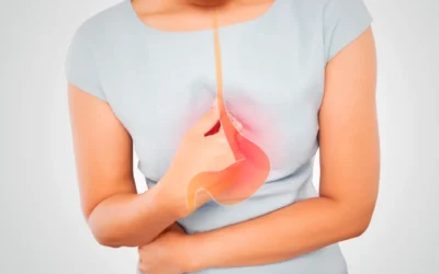 Refluxo gastroesofágico (DRGE): sintomas, causas, diagnóstico, tratamento e quando se preocupar