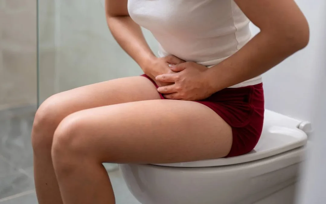 Constipação intestinal (prisão de ventre): causas, sintomas, diagnóstico, tratamento e quando se preocupar