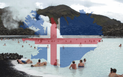 Saúde na Islândia: Vai viajar? Sistema de saúde, seguro viagem, vacinas e dicas essenciais 🇮🇸