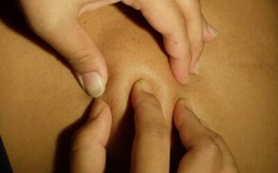 Cistos e lipomas: diferenças, causas, sintomas, tratamento e quando se preocupar