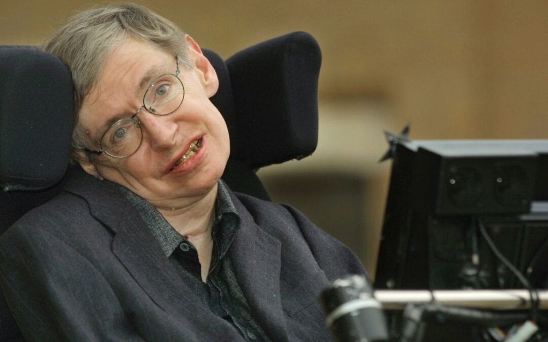 Esclerose Lateral Amiotrófica (ELA): sintomas iniciais, diagnóstico, tratamento e o que esperar