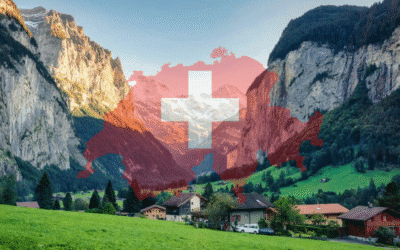 Saúde na Suíça: Vai viajar? Sistema de saúde, seguro viagem, montanhas, esportes de inverno e dicas essenciais 🇨🇭
