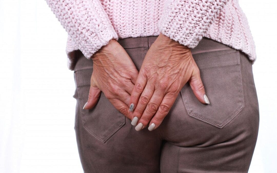 Hemorroidas: sangramento, dor anal, causas, tratamento e quando procurar ajuda