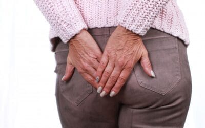 Hemorroidas: sangramento, dor anal, causas, tratamento e quando procurar ajuda