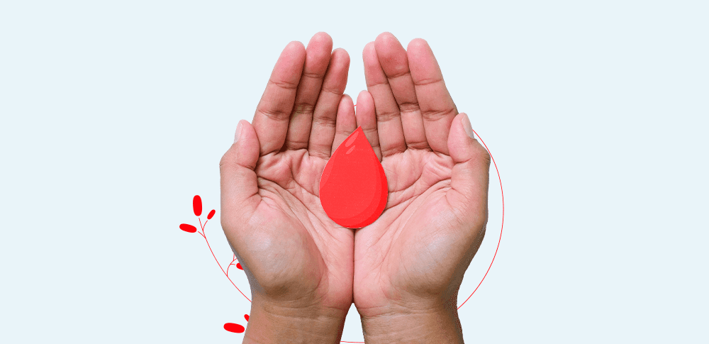 Hemofilia: sangramentos, fatores de coagulação e qualidade de vida com tratamento moderno