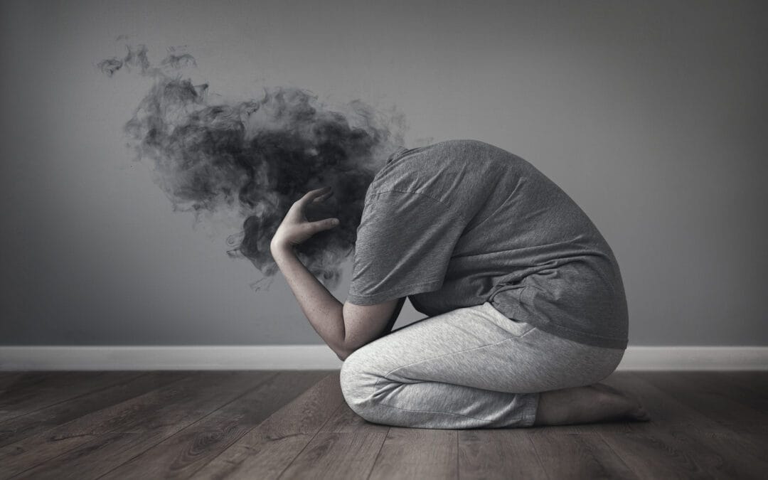 Depression: warning signs, symptoms, treatment, and the path to recovery