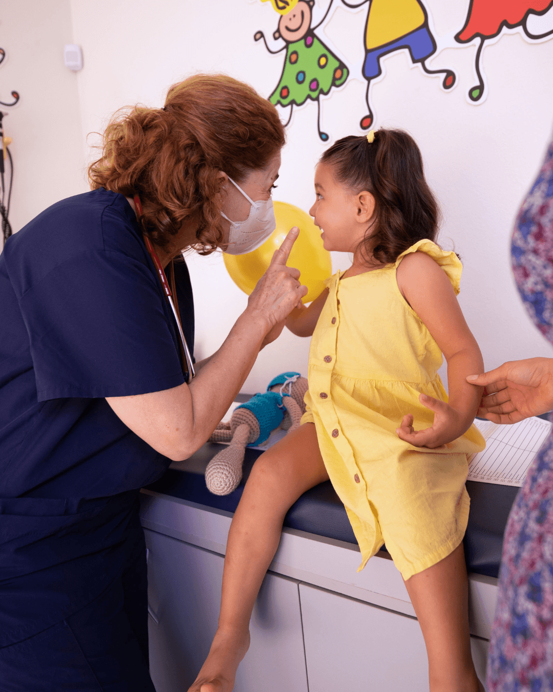 Pediatria