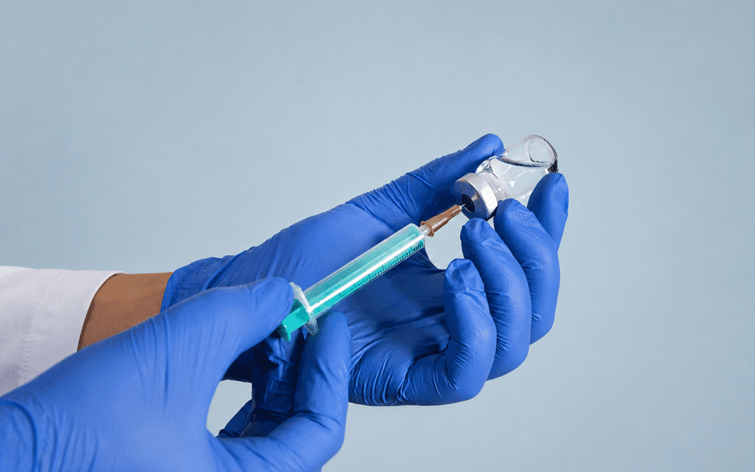 Polylaminin: A Promising Molecule in the Treatment of Acute Spinal Cord Injury